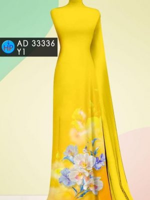 1692593340 vai ao dai mau moi vua ra (5)